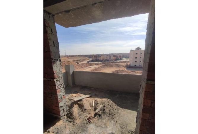 6814031 - Property Main Image