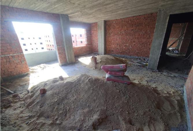 6814031 - Property Image 3