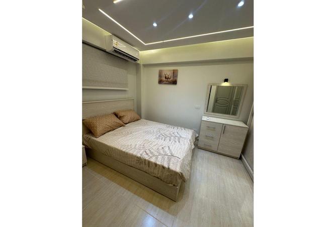 7052375 - الصورة الرئيسية للعقار