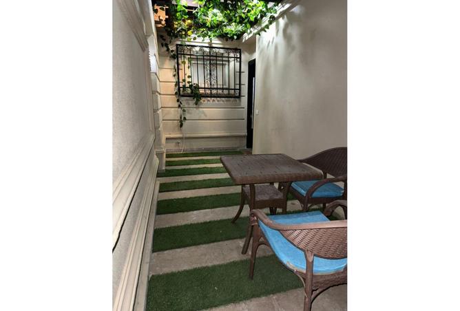 7052375 - صورة العقار 3