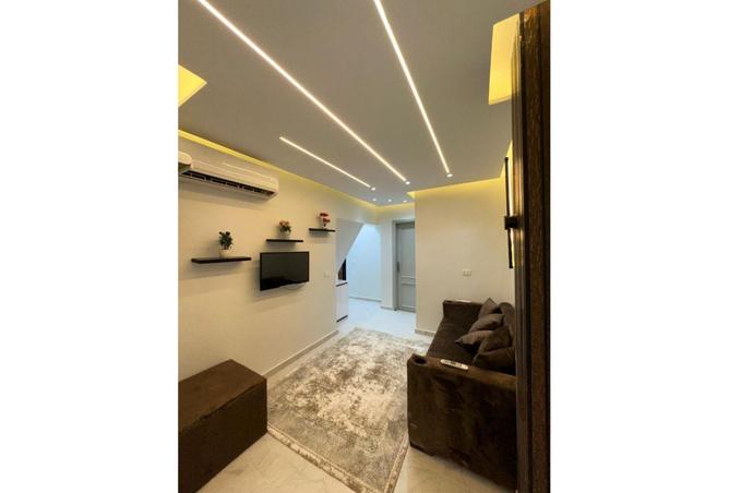 7052375 - صورة العقار 2