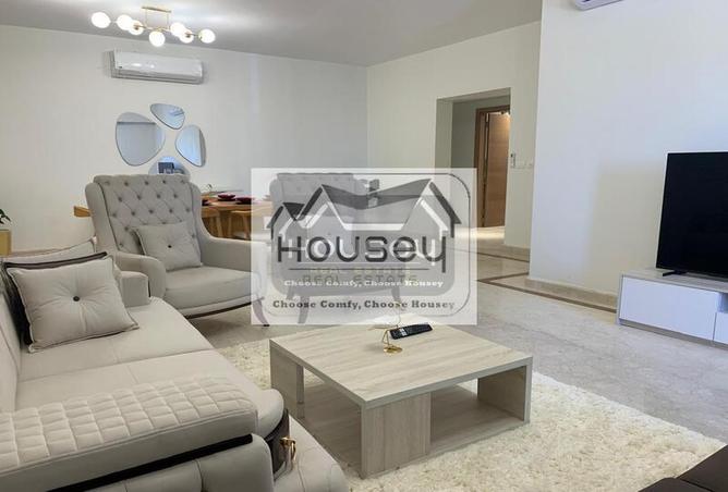 8392893 - الصورة الرئيسية للعقار