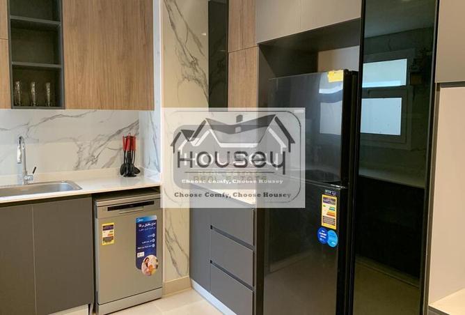 8392893 - صورة العقار 2