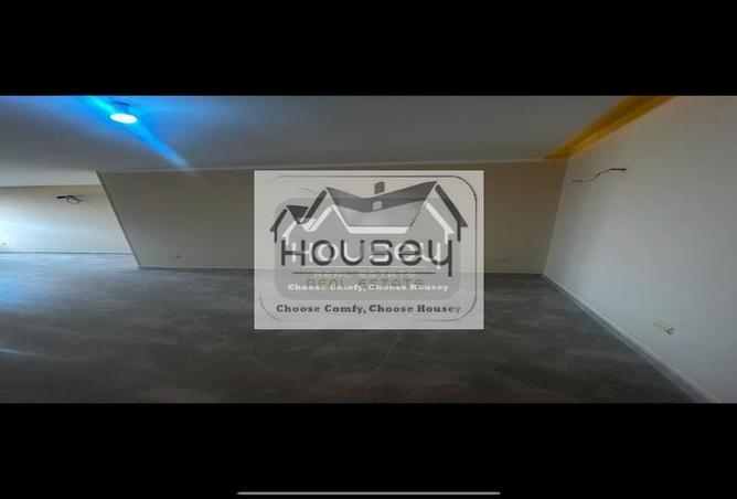 8496890 - صورة العقار 3