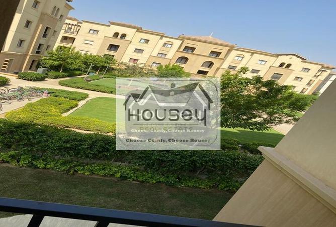 8255677 - صورة العقار 2