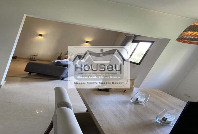 8255677 - صورة العقار 3