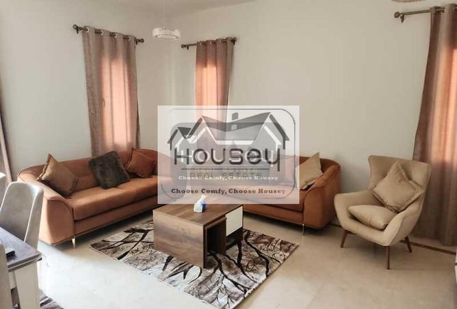 8255676 - الصورة الرئيسية للعقار