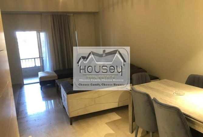 8255674 - صورة العقار 2