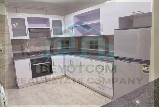 7117093 - صورة العقار 3