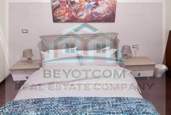 7117093 - الصورة الرئيسية للعقار