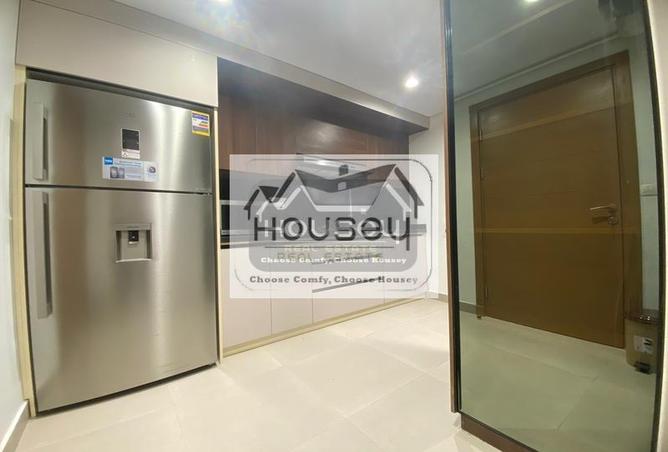 8249306 - صورة العقار 2