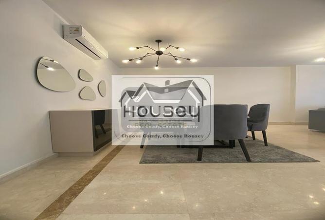 8249306 - صورة العقار 3