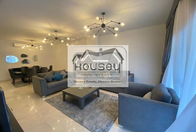 8249306 - الصورة الرئيسية للعقار