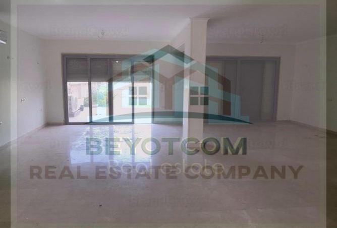 7117108 - صورة العقار 3