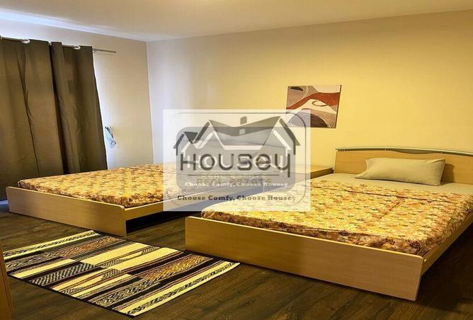 8255672 - Property Image 2