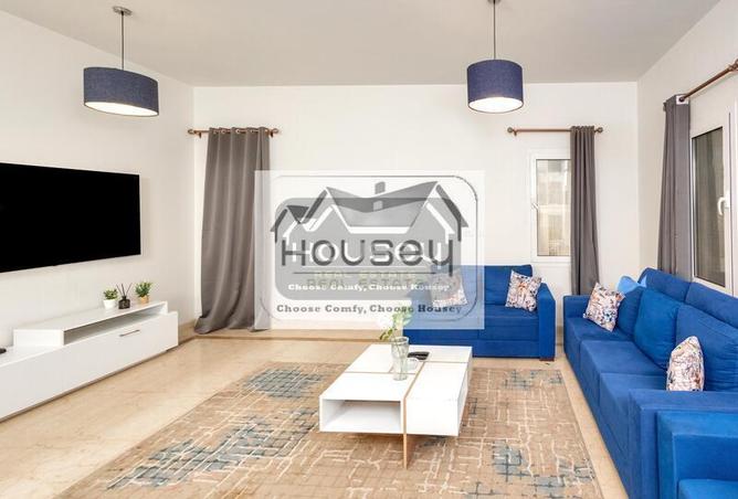 8249304 - صورة العقار 2