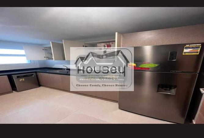 8249303 - صورة العقار 3