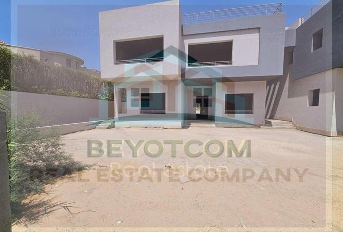 7117129 - الصورة الرئيسية للعقار