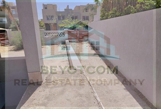 7117129 - صورة العقار 3