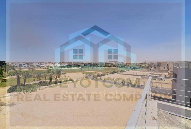 7117129 - صورة العقار 2