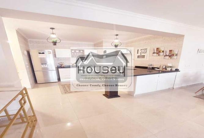 8496875 - الصورة الرئيسية للعقار