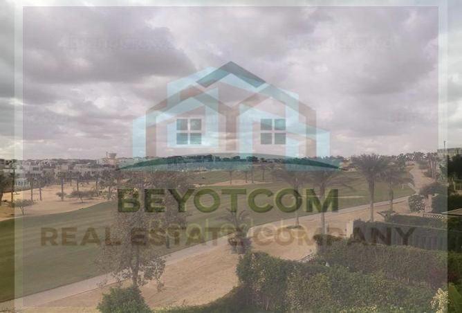 7117135 - صورة العقار 3