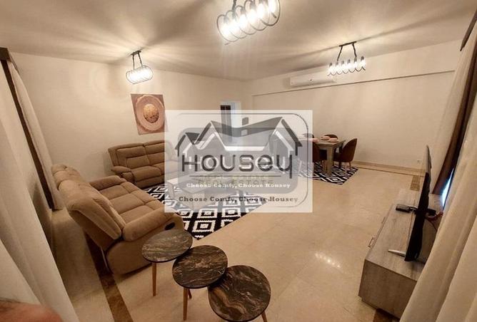 8249302 - الصورة الرئيسية للعقار