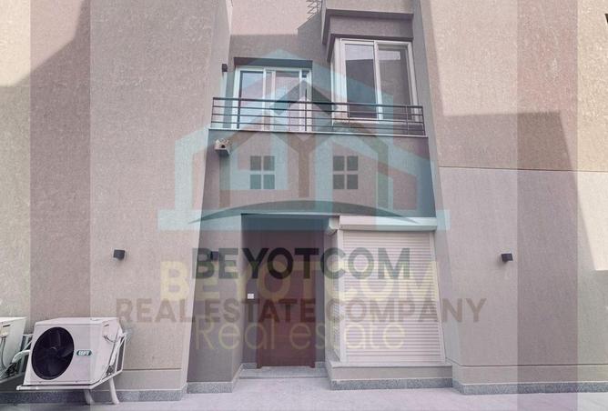 7117154 - صورة العقار 2