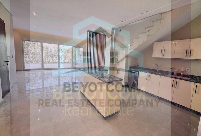 7117154 - الصورة الرئيسية للعقار