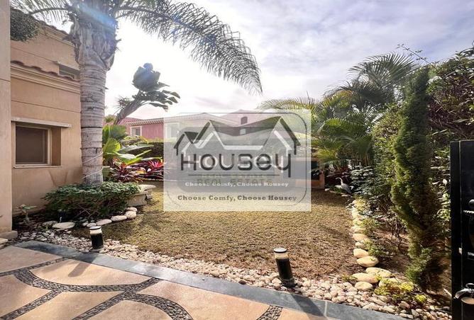 8249308 - Property Image 2