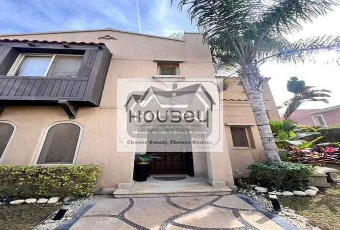 8249308 - Property Image 3