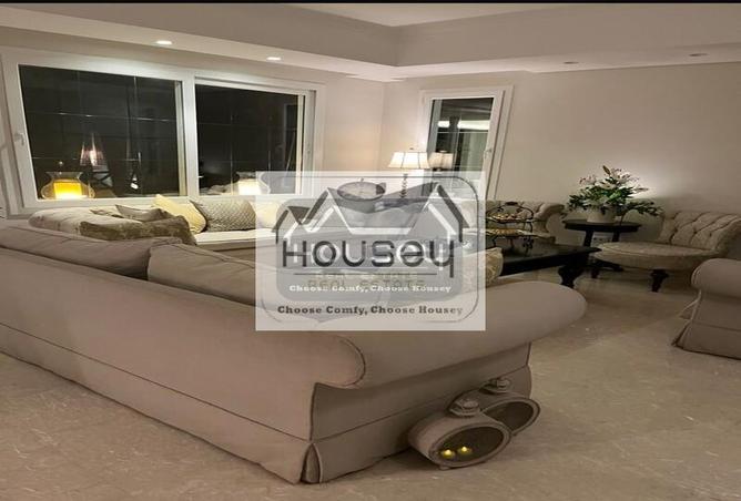 8249312 - الصورة الرئيسية للعقار