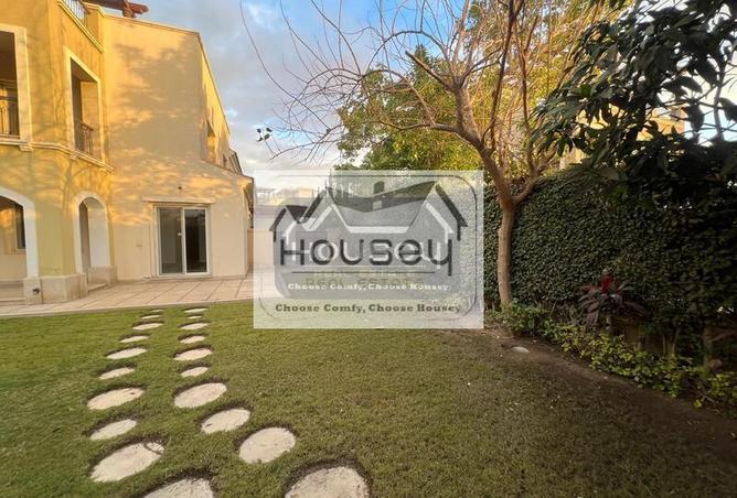 8249301 - صورة العقار 3