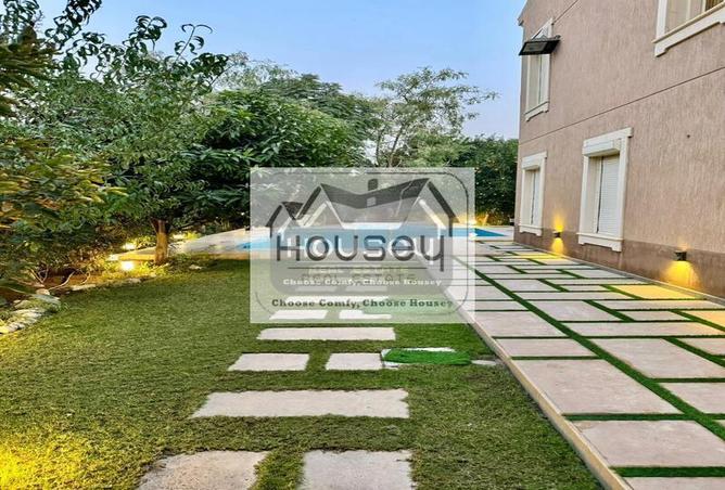 8249316 - الصورة الرئيسية للعقار