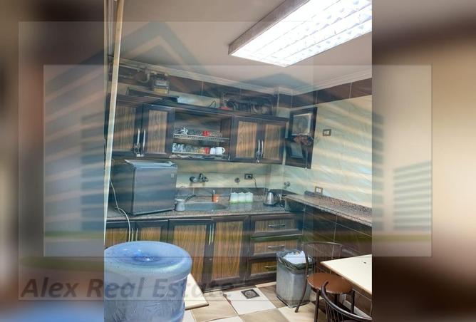 6982246 - Property Image 2