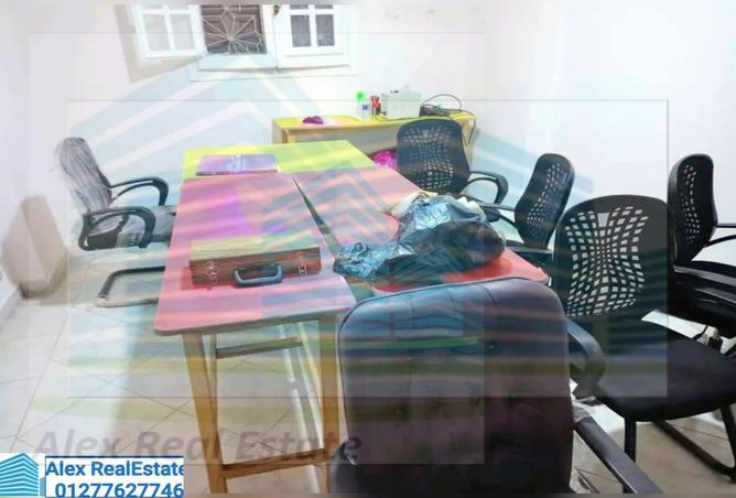 6982266 - Property Image 3