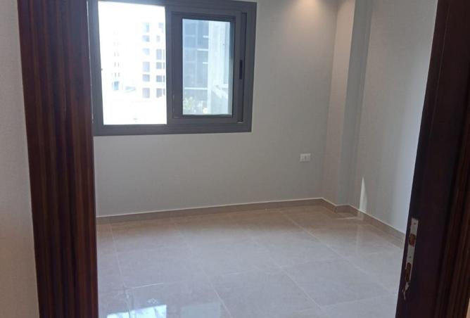 7117255 - صورة العقار 3