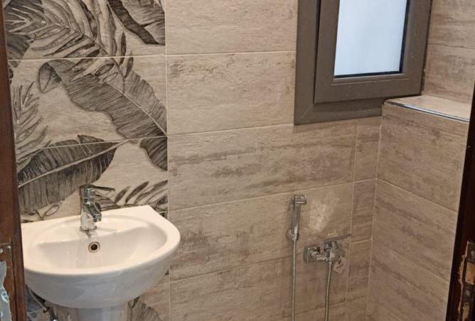 7117255 - صورة العقار 2