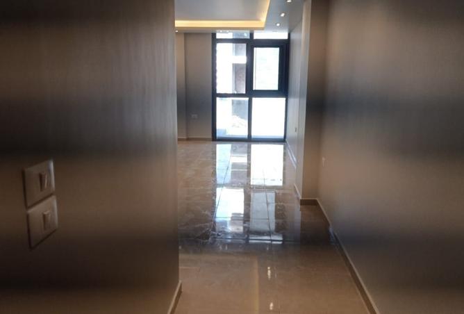 7117255 - الصورة الرئيسية للعقار