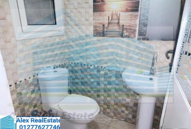 6982311 - Property Image 3