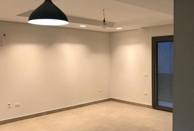 7117263 - الصورة الرئيسية للعقار