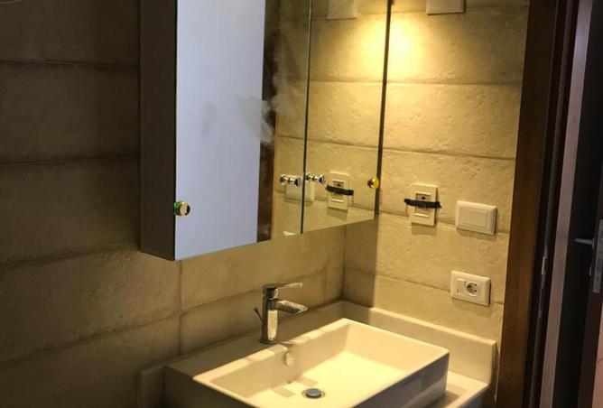 7117263 - صورة العقار 3