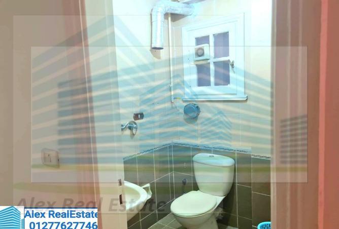 6982327 - صورة العقار 3