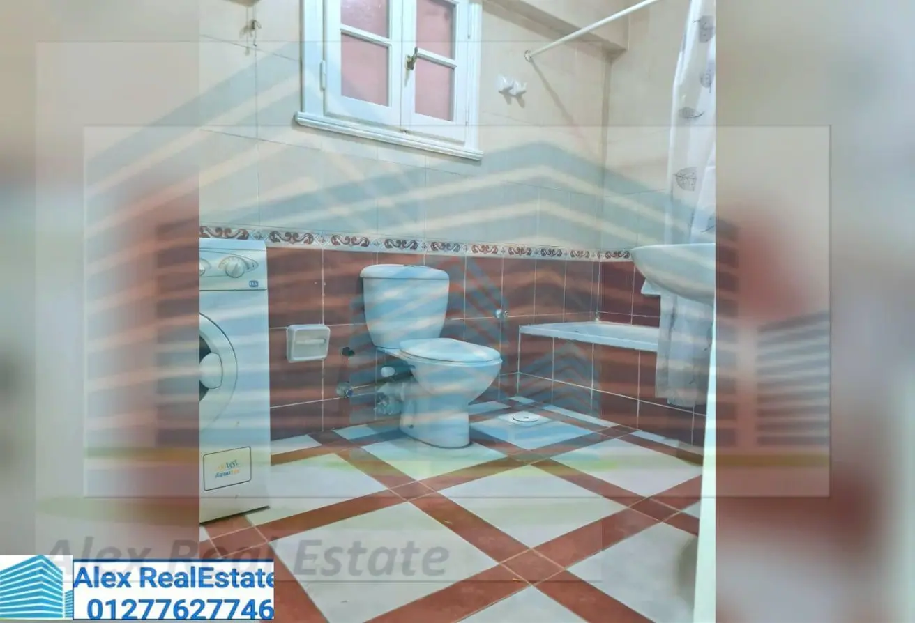 6982327 - Property Main Image