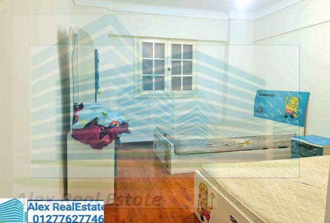 6982327 - صورة العقار 2