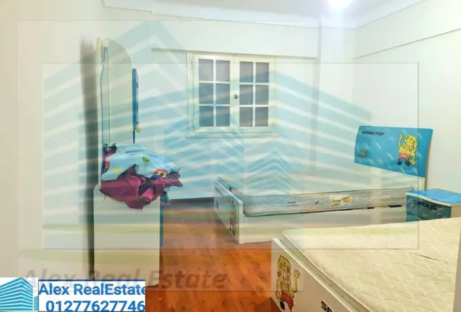 6982327 - Property Image 2