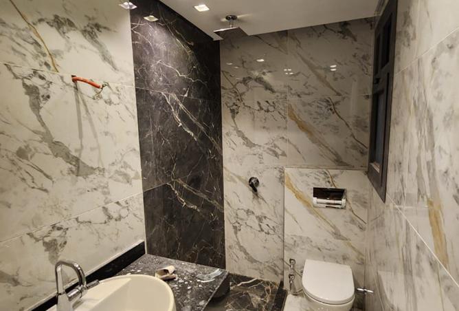 7117278 - صورة العقار 2