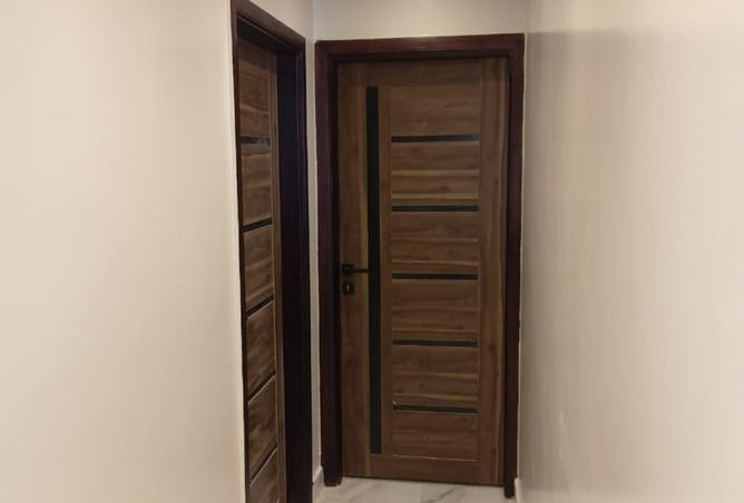 7117278 - صورة العقار 3