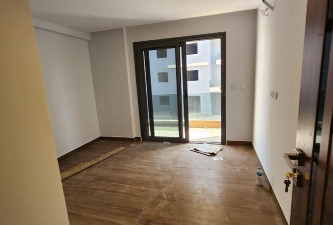 7117282 - صورة العقار 2