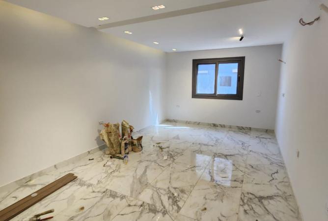 7117282 - الصورة الرئيسية للعقار